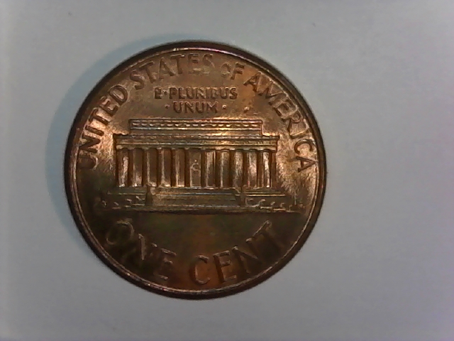 1987-D-1c--Lincoln-Cent:-A-Few-Questions---D-/-D?-DDO?